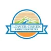 Lower Creek Family Dentistry