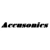 Accusonics