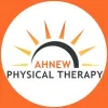 AHNew Physical Therapy