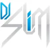 DJ Slim LA