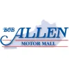 Bob Allen Motor Mall
