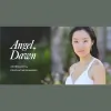 Angel Dawn