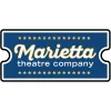 Marietta Theatre