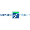 Paradise Freight