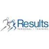 Results Personal Training
