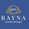 Rayna Jewelry Boutique