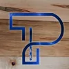 Turnings Plus