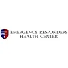 Emergency Responders Health Center