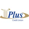 Plus Credit Union