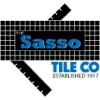 Sasso Tile