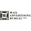 Seattle Mailing Bureau