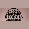 Georgia Frontiers