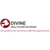 Divine Health Care