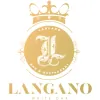 Langano Ethiopian Restaurant