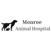 Monroe Animal Hospital