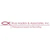 Russ Hadick & Associates
