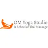 OM Yoga Studio & School of Thai Massage