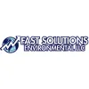 Fast Solutions Environmental