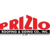 Prizio Roofing & Siding