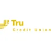 TruPartner Credit Union