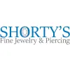 Piercings by Shorty