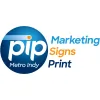 PIP Metro Indy