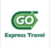 GO Express Travel