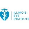 Illinois Eye Institute