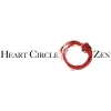 Heart Circle Sangha