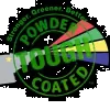 Coatings Plus