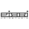 Pirri Hair Studio