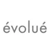 Evolue Beauty