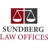 Sundberg Law Offices