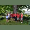 Distinctive Landscaping