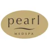 Pearl Medspa