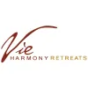 Vie Harmony Retreats