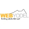 Web Yodel