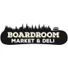 Boardroom Deli