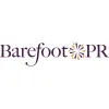 Barefoot PR