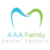 AAA Family Dental Center