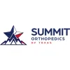Summit Orthopedics of Texas