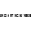 Lindsey Mathes Nutrition