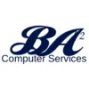 B A Computer Services