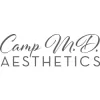 Camp M D Aesthetics