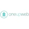 Oneupweb