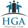 Home Guardian Angels