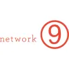 Network9