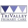 TriValley Primary Care