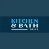 Kitchen & Bath Ideas