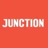 Junction Apartments